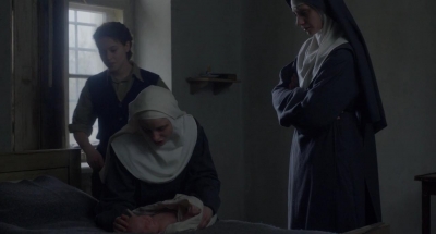 The_Innocents_mkv4526.jpg