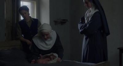 The_Innocents_mkv4527.jpg