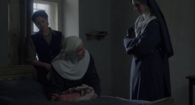 The_Innocents_mkv4528.jpg