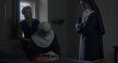 The_Innocents_mkv4529.jpg