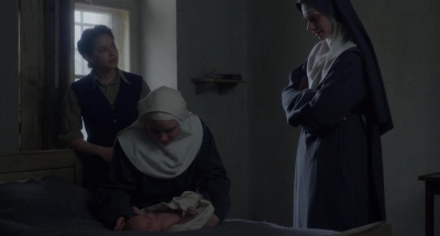 The_Innocents_mkv4530.jpg
