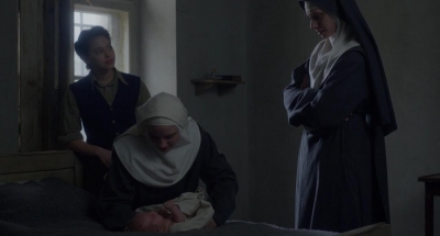 The_Innocents_mkv4531.jpg