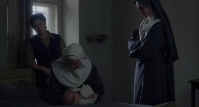 The_Innocents_mkv4533.jpg