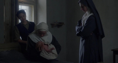 The_Innocents_mkv4534.jpg