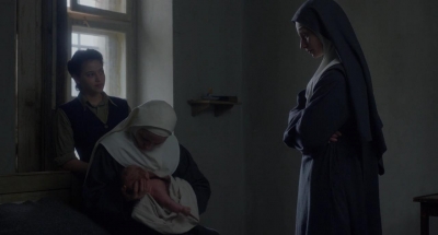 The_Innocents_mkv4535.jpg