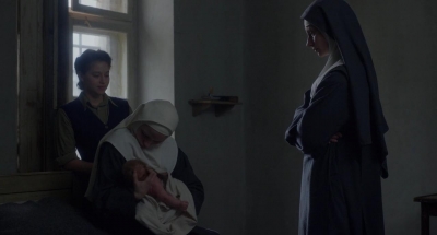 The_Innocents_mkv4536.jpg