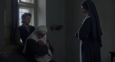 The_Innocents_mkv4537.jpg