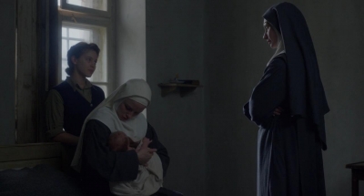 The_Innocents_mkv4538.jpg