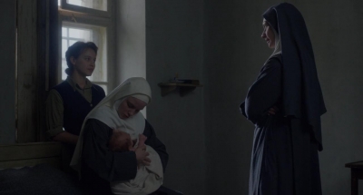 The_Innocents_mkv4539.jpg