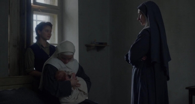 The_Innocents_mkv4540.jpg