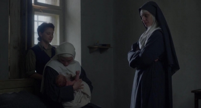 The_Innocents_mkv4541.jpg