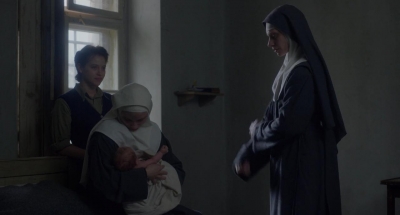 The_Innocents_mkv4542.jpg