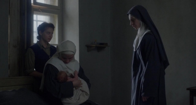The_Innocents_mkv4543.jpg
