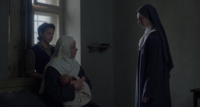 The_Innocents_mkv4544.jpg