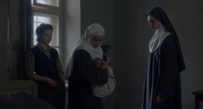 The_Innocents_mkv4546.jpg