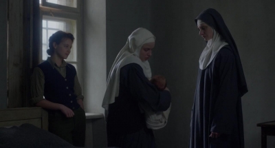 The_Innocents_mkv4547.jpg