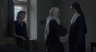 The_Innocents_mkv4548.jpg