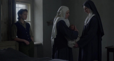 The_Innocents_mkv4550.jpg