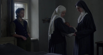 The_Innocents_mkv4551.jpg