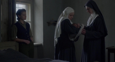 The_Innocents_mkv4552.jpg