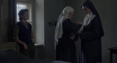 The_Innocents_mkv4553.jpg