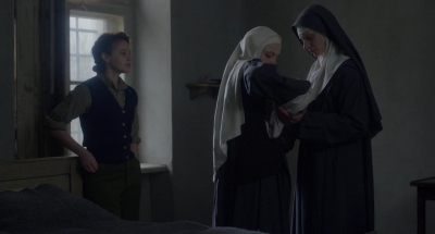 The_Innocents_mkv4554.jpg