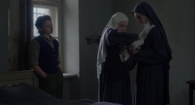 The_Innocents_mkv4555.jpg