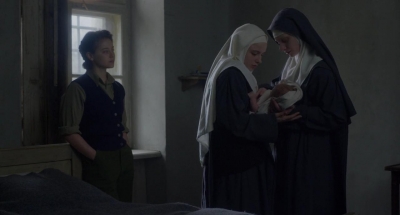 The_Innocents_mkv4556.jpg