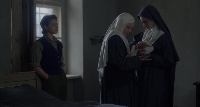 The_Innocents_mkv4557.jpg