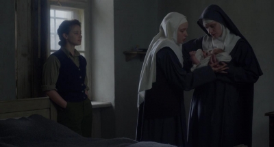 The_Innocents_mkv4559.jpg