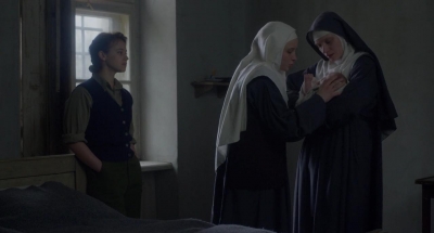The_Innocents_mkv4561.jpg