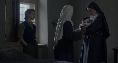 The_Innocents_mkv4562.jpg