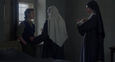 The_Innocents_mkv4563.jpg