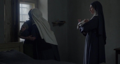 The_Innocents_mkv4564.jpg