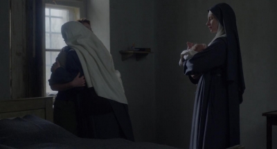 The_Innocents_mkv4565.jpg