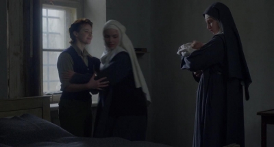 The_Innocents_mkv4566.jpg