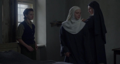 The_Innocents_mkv4567.jpg