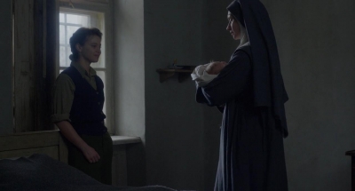 The_Innocents_mkv4569.jpg