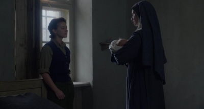 The_Innocents_mkv4570.jpg