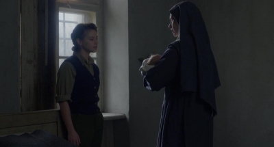 The_Innocents_mkv4571.jpg