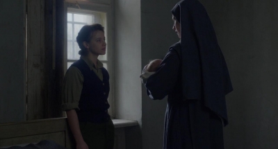 The_Innocents_mkv4572.jpg