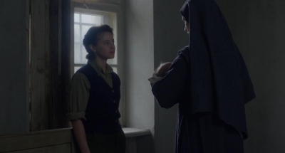 The_Innocents_mkv4573.jpg