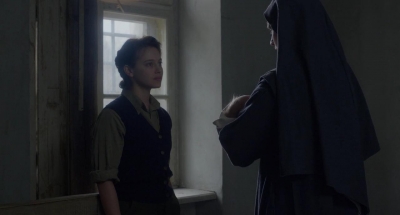 The_Innocents_mkv4574.jpg