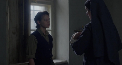 The_Innocents_mkv4575.jpg