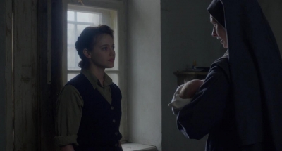 The_Innocents_mkv4576.jpg