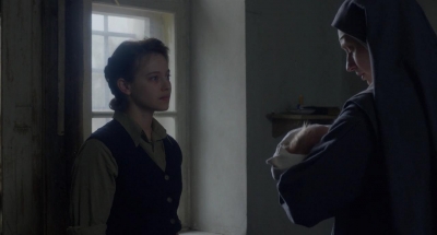 The_Innocents_mkv4577.jpg