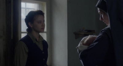 The_Innocents_mkv4578.jpg
