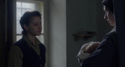 The_Innocents_mkv4579.jpg
