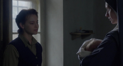 The_Innocents_mkv4580.jpg