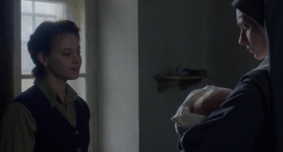 The_Innocents_mkv4581.jpg
